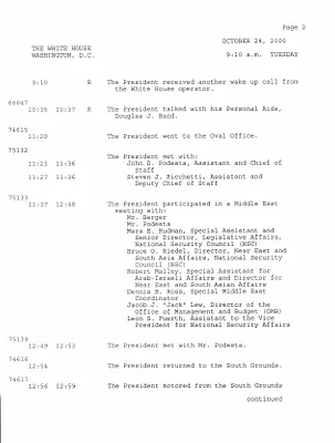 p. 23