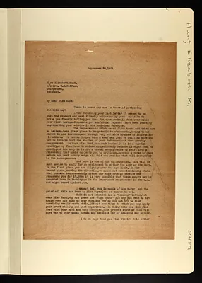 p. 25