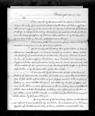 p. 54