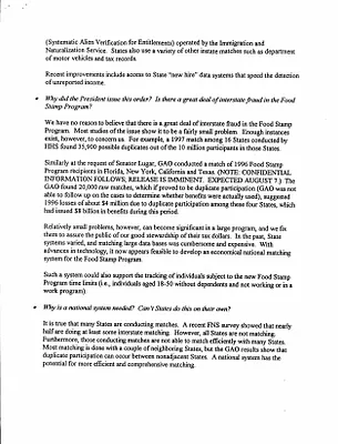 p. 41