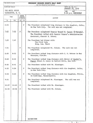 p. 41