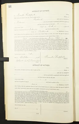 p. 49