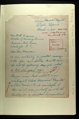 p. 6