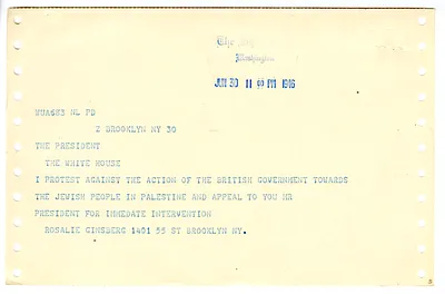 p. 55