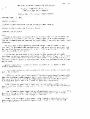 p. 21