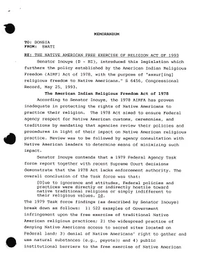 p. 18