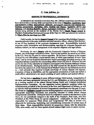 p. 18