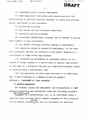 p. 7