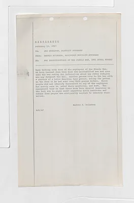 p. 51