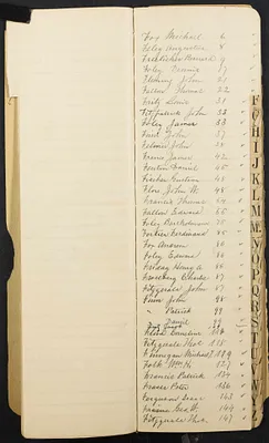 p. 11