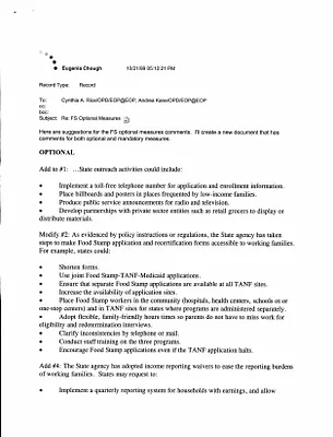 p. 30