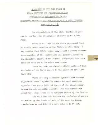 p. 23