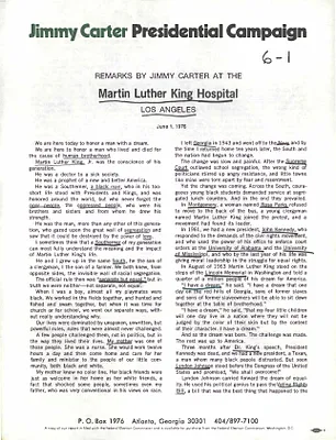 p. 24