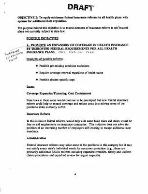 p. 60