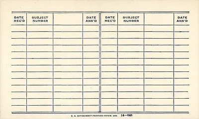 p. 34