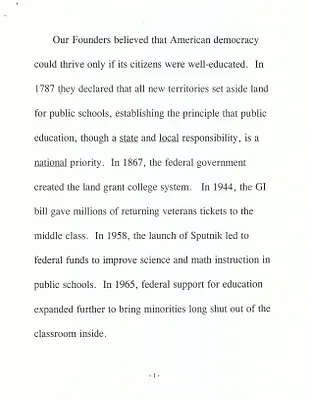 p. 22