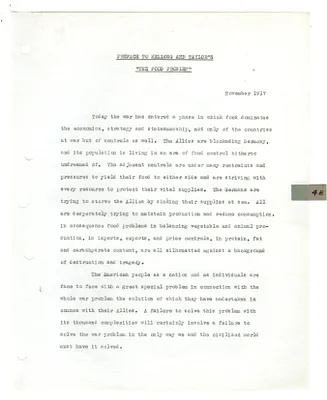 p. 55