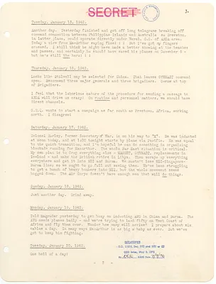 p. 4