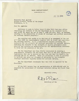 p. 25