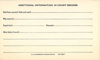 p. 16