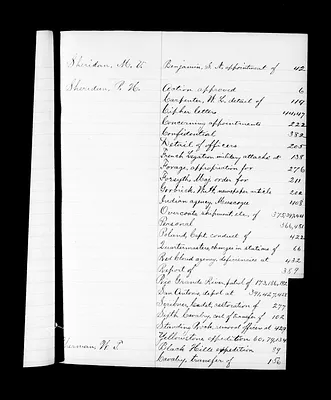 p. 50