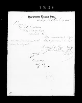 p. 50