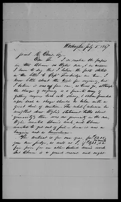 p. 17