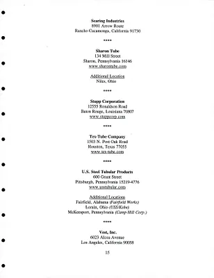 p. 44