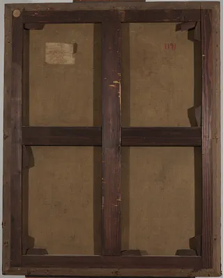 p. 2