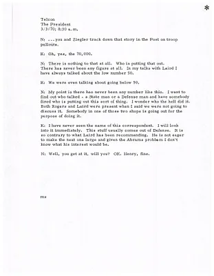 p. 43