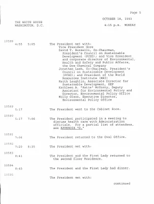 p. 25