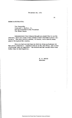 p. 26