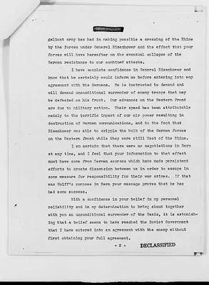 p. 16