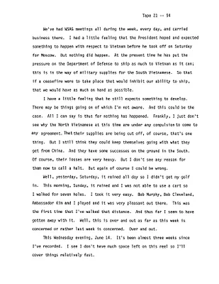 p. 55