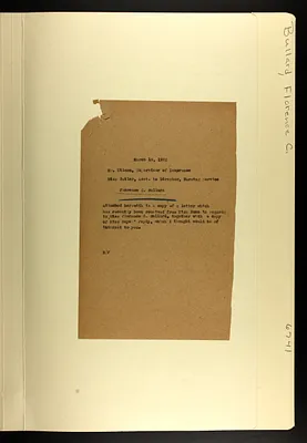 p. 46