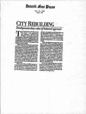 p. 55