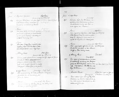 p. 32
