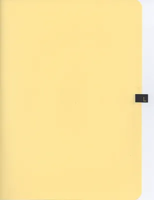 p. 37