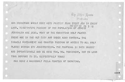 p. 15