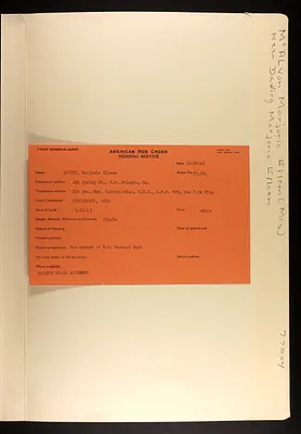 p. 13