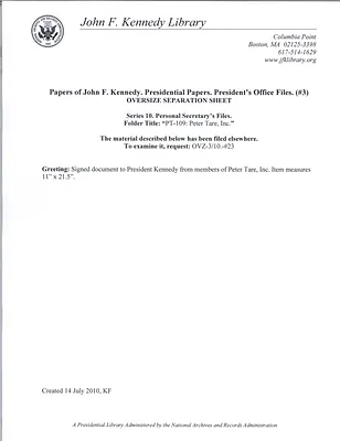 p. 41