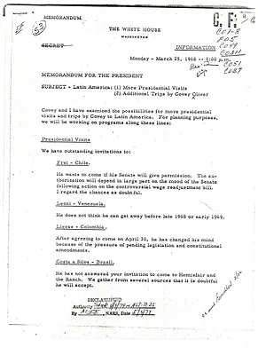 p. 6