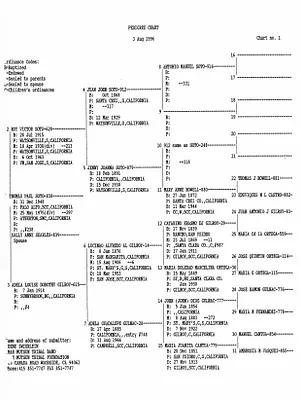 p. 24