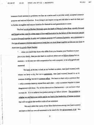 p. 17