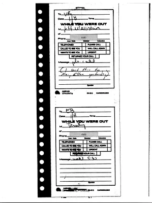 p. 29