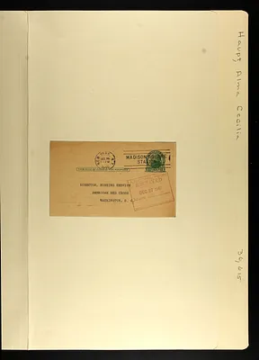 p. 33