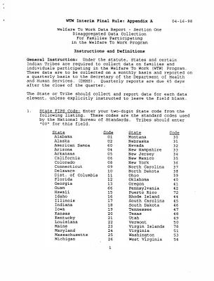 p. 43