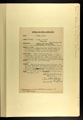 p. 33