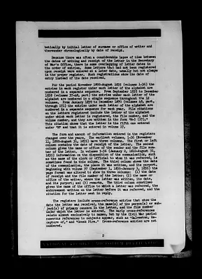 p. 5