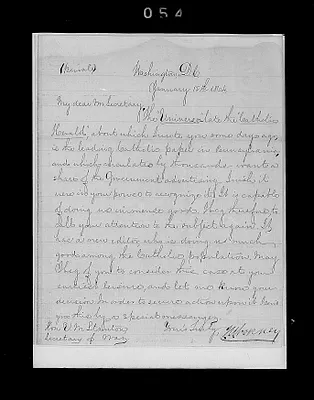 p. 57